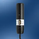 DOL 44 capacitive sensor R-33 relay variant with delay and sensitivity dials