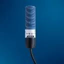 DOL 44 capacitive sensor RG relay variant product photo