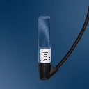 iDOL_26_M_cable_return