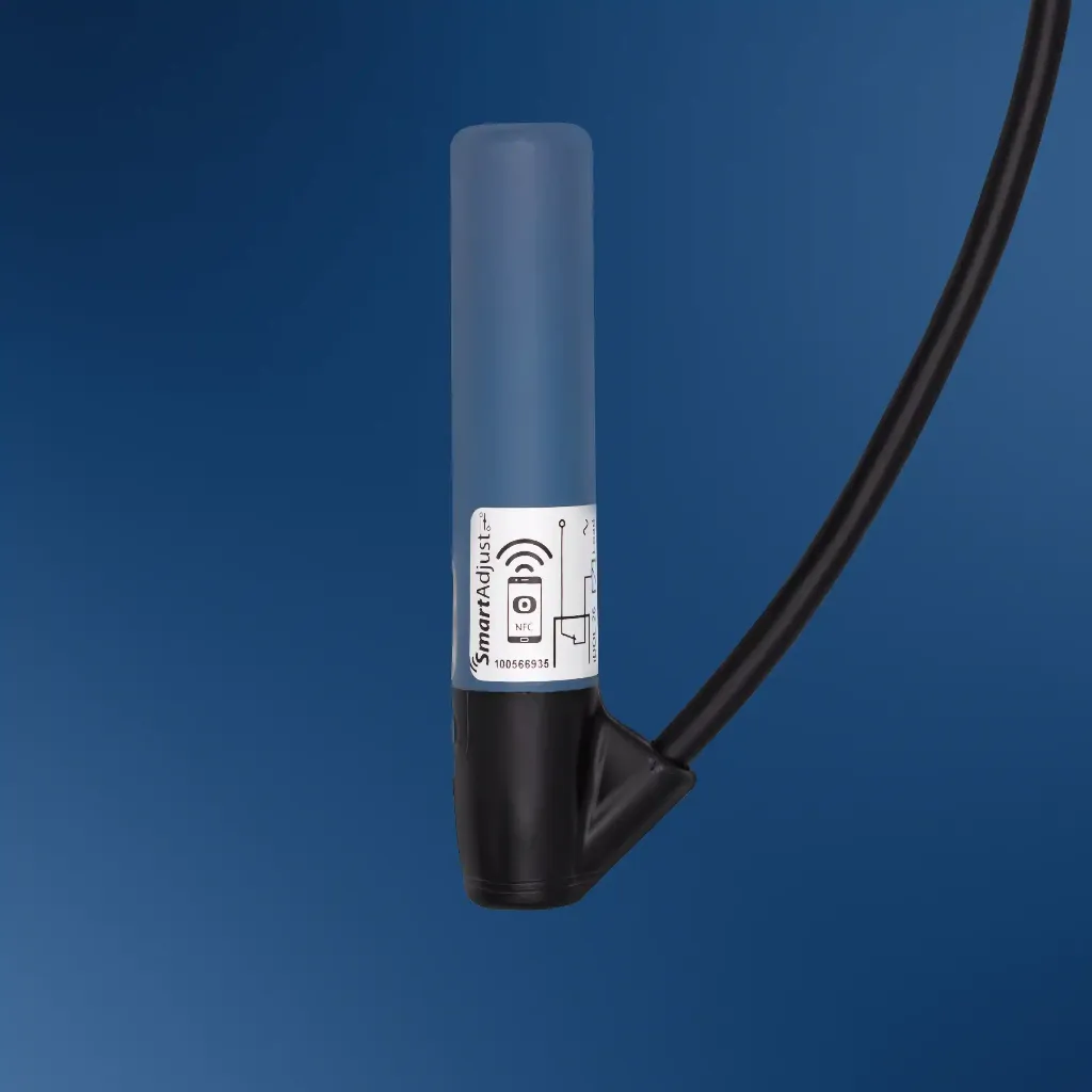 iDOL_26_smooth_cable_return_Total