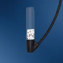 iDOL_26_smooth_cable_return_Total