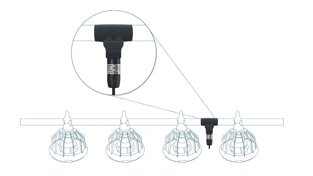 Conveyor-Belt-whiteiDOL_46-scale