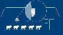 DOL 18 sub-pressure sensor mounting diagram for swine barns