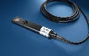 DOL 114 humidity and temperature sensor with cable