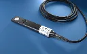 DOL 16 light sensor with cable, product photo