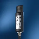 DOL 119 CO2 sensor - full product view