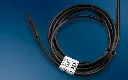 DOL 10 temperature sensor coiled cable