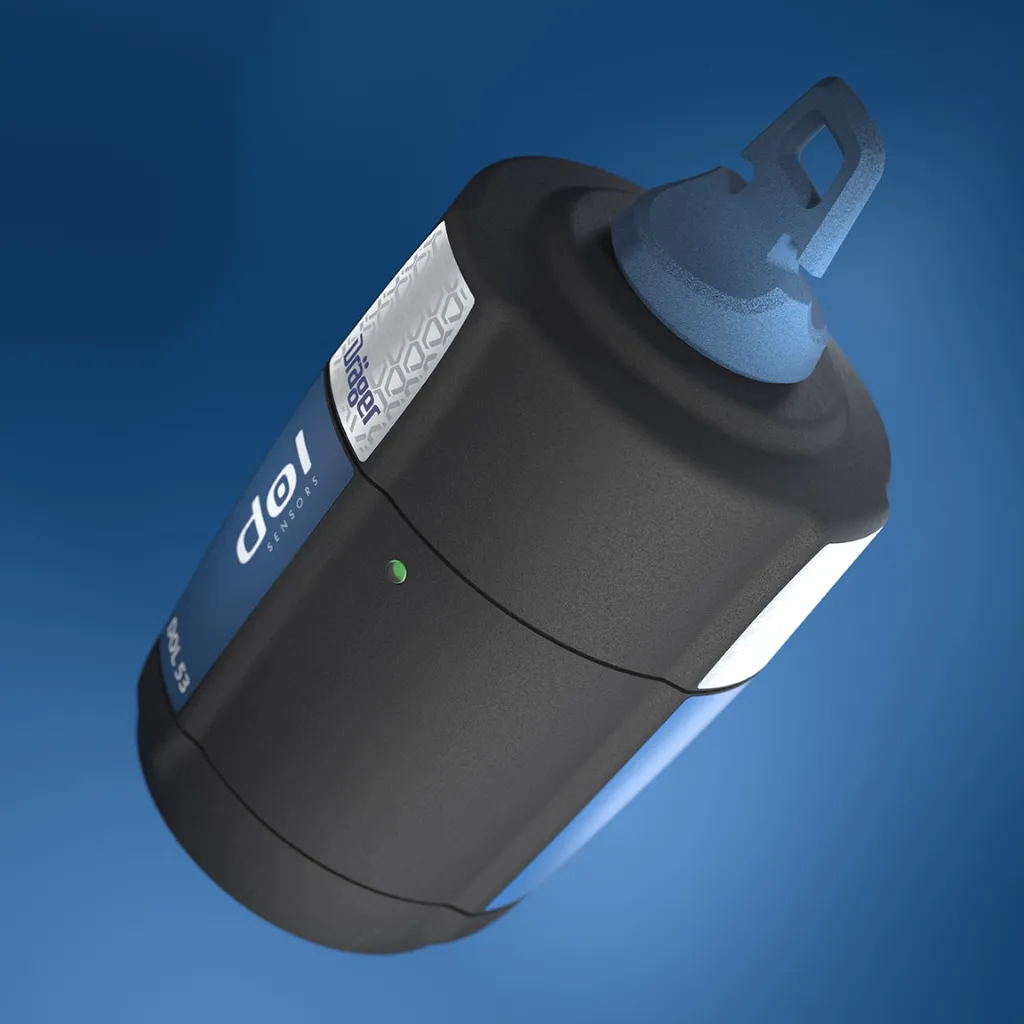 6870e6208a850e619e84bbc3_685d4a04d67979806a233a6c_DOL53_Detail_0003