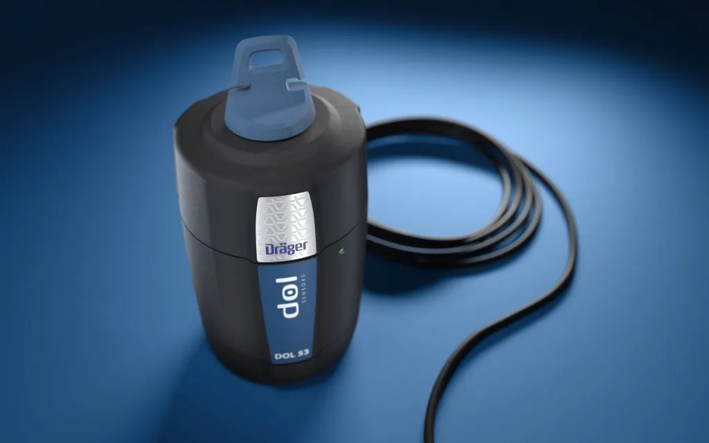 6899cee043804df2bcdd4540_6870e6208a850e619e84bba7_685d4a04d67979806a233a10_DOL53_Environ_0000