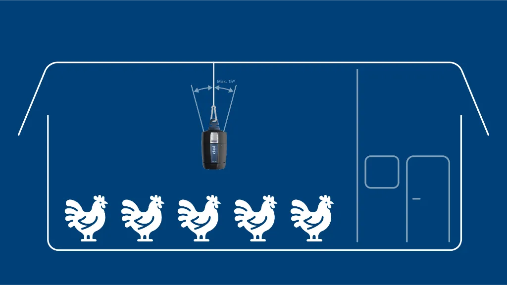 68bfc3efd5d2b93984761176_DOL_53_mounted_poultry_blue