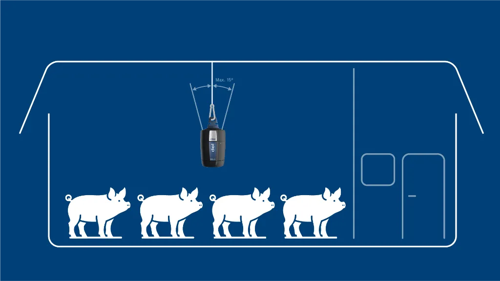 68bfc3ef32b1f035f63b8e2f_DOL_53_mounted_pigs_blue