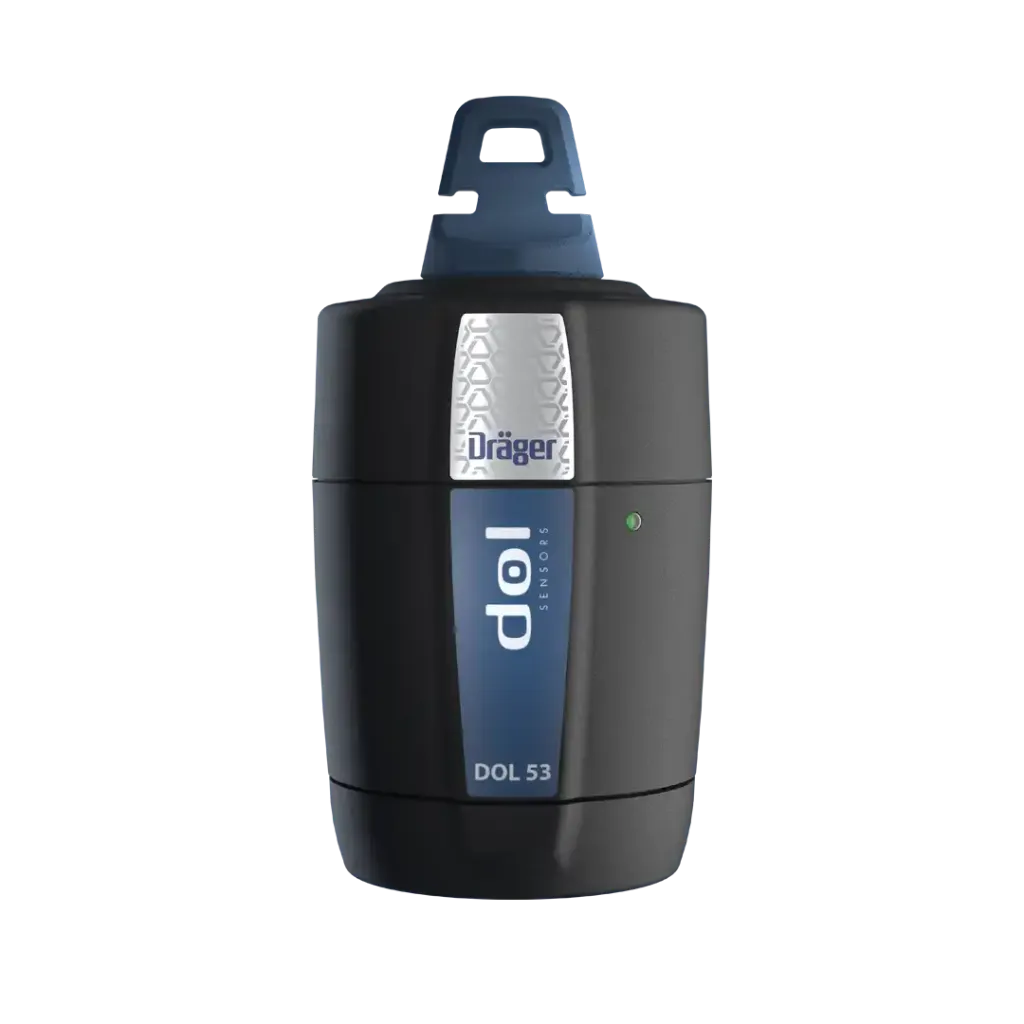 68b93d65a7a8ee9d712961b7_DOL53_Total_0000_no_bg