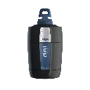 68b93d65a7a8ee9d712961b7_DOL53_Total_0000_no_bg