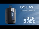 DOL 53 User Guide