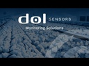 dol Monitoring Solutions
