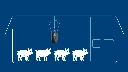 68bfc3ef32b1f035f63b8e2f_DOL_53_mounted_pigs_blue