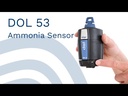 DOL 53
