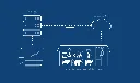 Monitoring%20Solutions%20%E2%80%93%20Pig%20illustration%20-%20wireless%20iDOL%2064_53_90_139%20-%20blue.webp