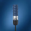 DOL 27 Capacitive Sensor