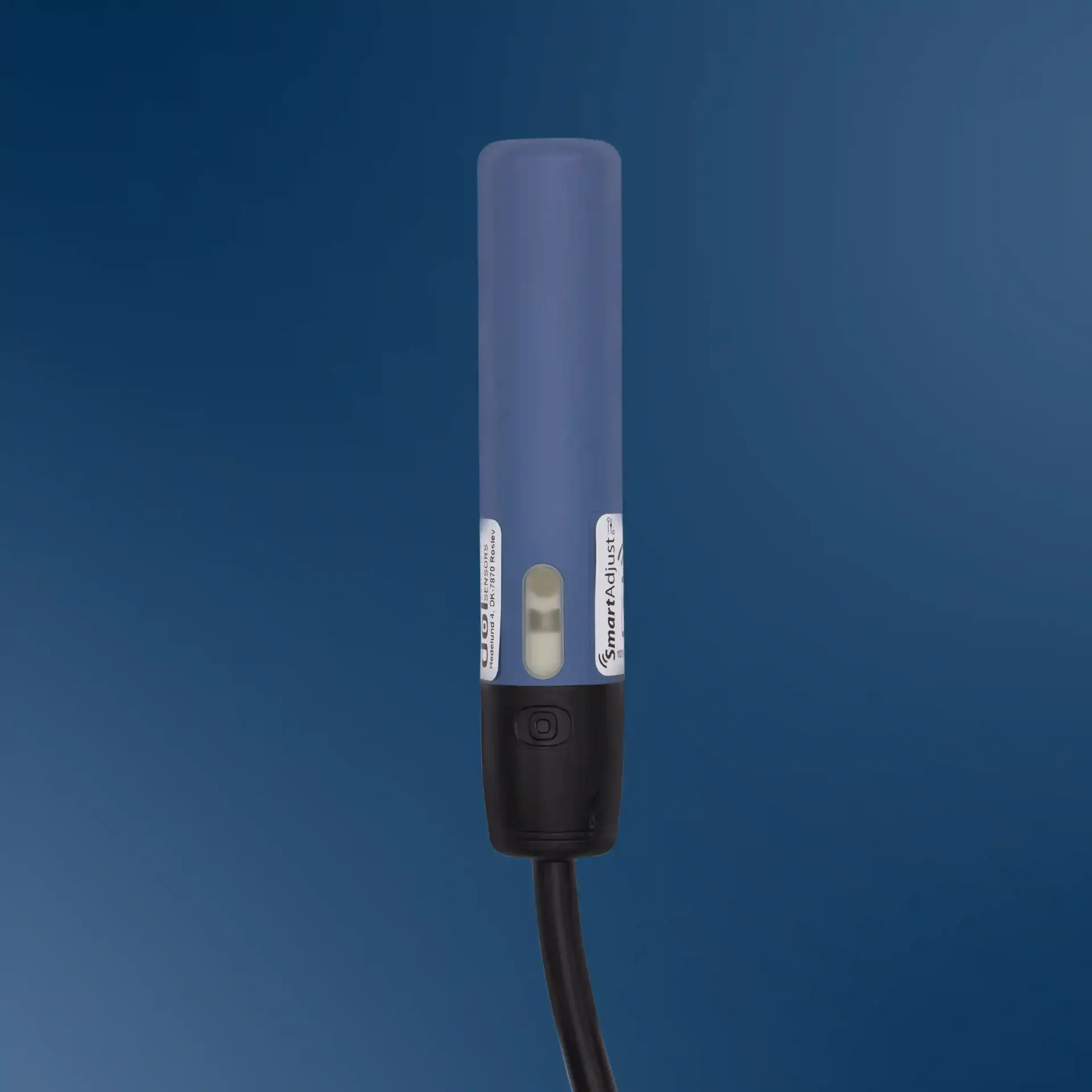 iDOL 26 Small Capacitive Sensor