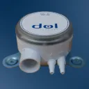 DOL 18 Sub-Pressure Sensor