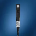 DOL 16 Light Sensor