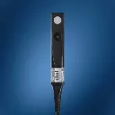 DOL 114 Humidity & Temperature Sensor