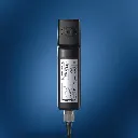 DOL 139 Humidity, Temperature and CO2 Sensor