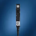 DOL 104 Humidity Sensor