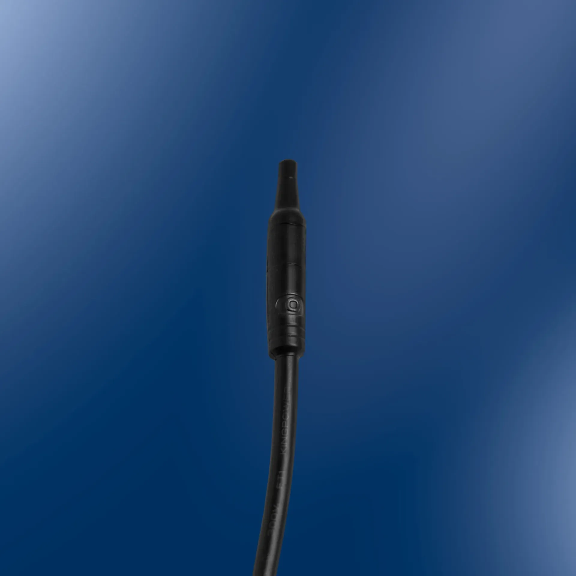 DOL 10 Temperature Sensor