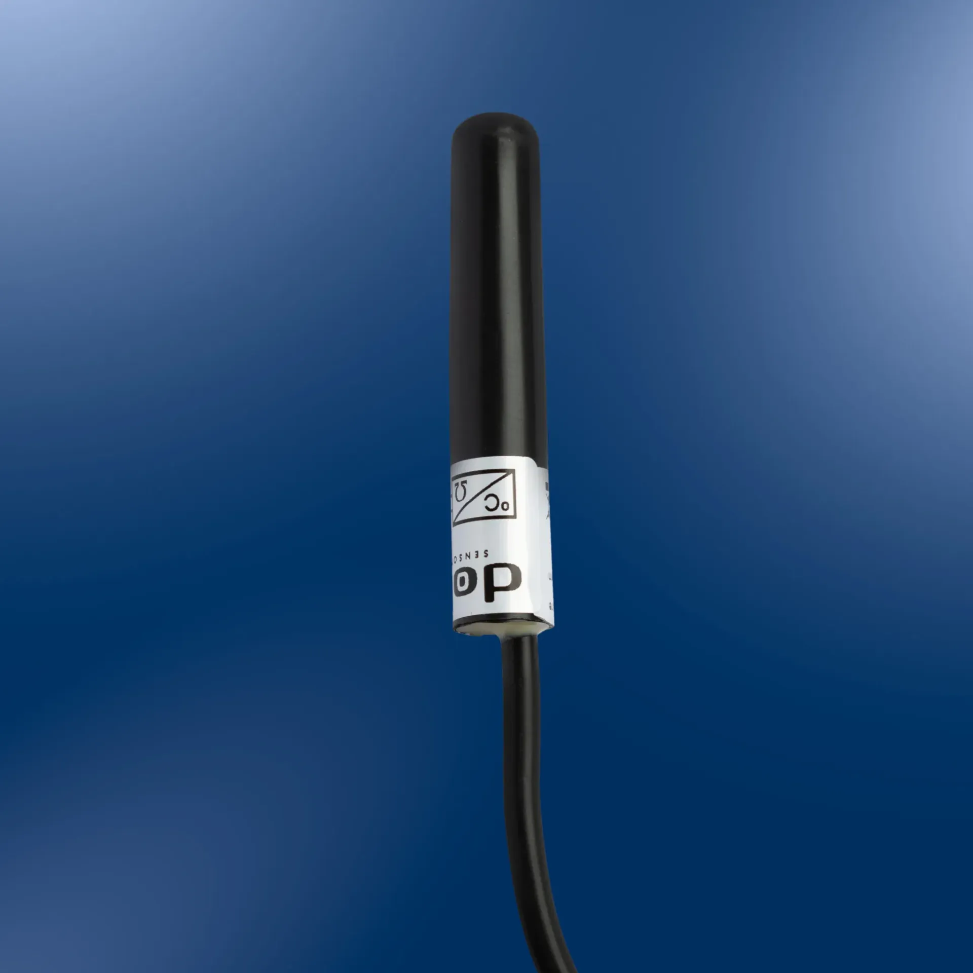 [140200] DOL 12 Temperature Sensor