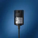 iDOL 20 Capacitive Sensor