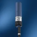 DOL 40 Series Capacitive Sensor