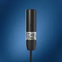 iDOL 46 Intelligent Capacitive Sensor