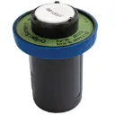 DOL 53 Ammonia Replacement Sensor