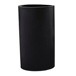 [140113] Adapter for DOL 45R/PG 36