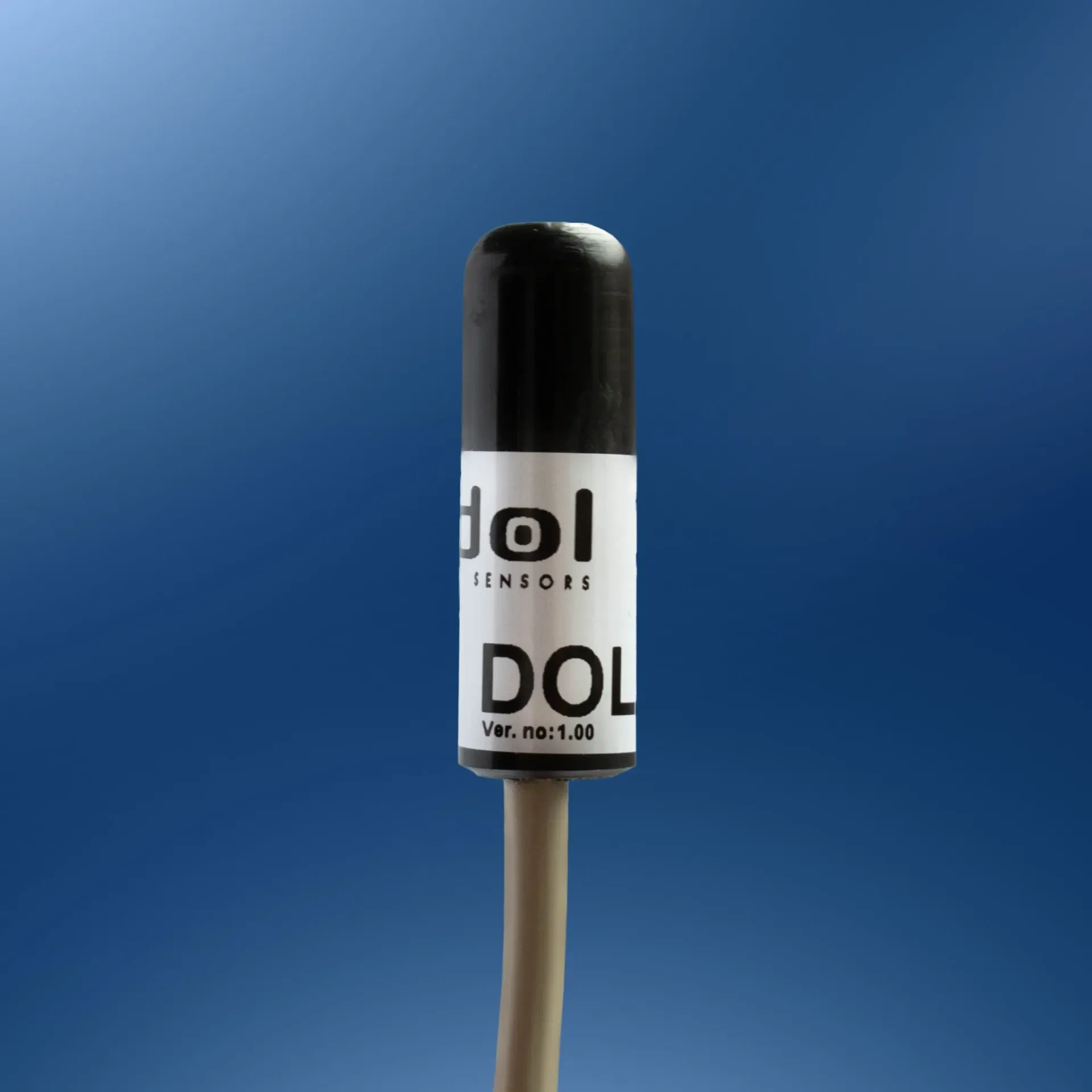 [140207] DOL 13 Temperature Sensor