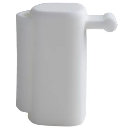 [140261] DOL 119/139 Protection Cap Plug