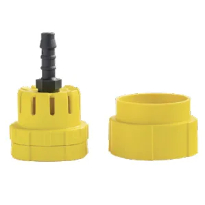 [140238] DOL 53 protection against water