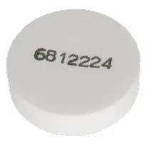 [140236] DOL 53 Dust Cap