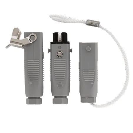 [140292] Plug System DOL 114