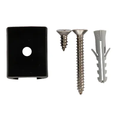 [380101] Bracket for DOL 16/104/114