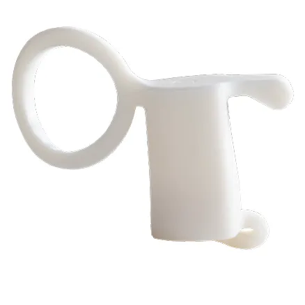 [140298] DOL 114 Protection Cap Plug