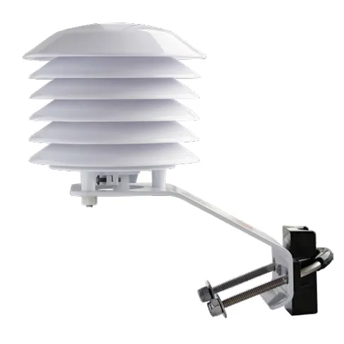 [140245] Radiation Shield