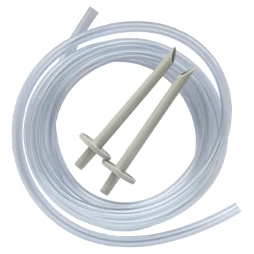 [140235] DOL 18 Hose Set