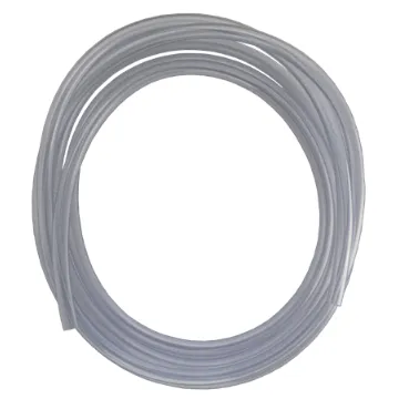 [140318] PVC Hose Set