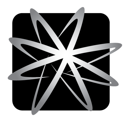 dol-sensors USA